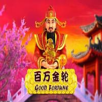 个性化推荐