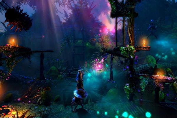 魔兽世界WLK美酒节任务快速完成指南