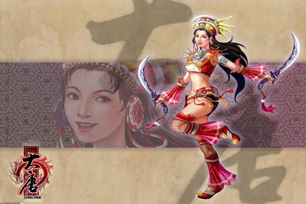 暗黑三国安卓下载及关卡攻略