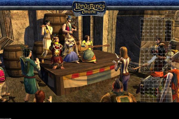 最强蜗牛末日海域开启条件_全流程解锁攻略