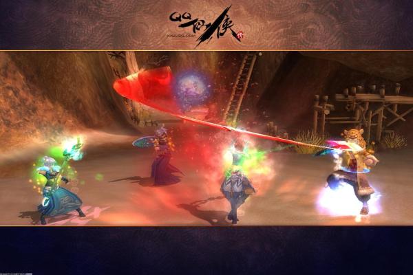 《非人学园》晓音出装与应援技巧全指南