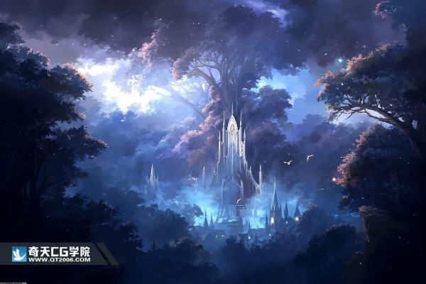 DNF手游时装属性收益分析