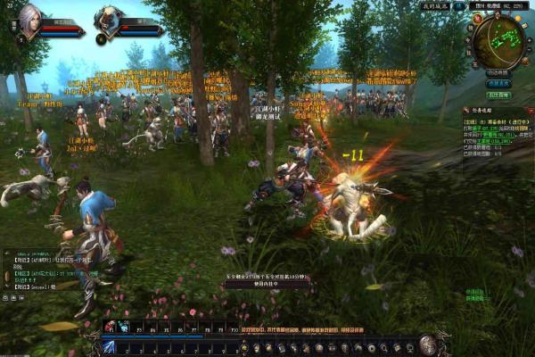 《王者荣耀》至尊宝和紫霞仙子买哪个好至尊宝值得买吗_