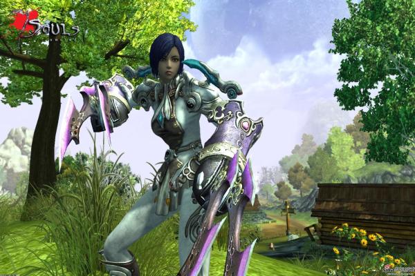 《盗墓长生印》攻略：全关卡详细图文解析