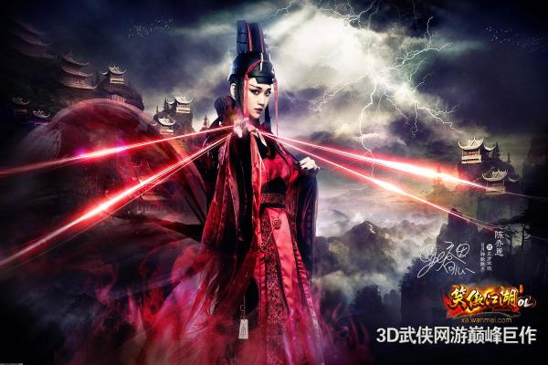 宝可梦朱紫中的神奥御三家获取方法解析