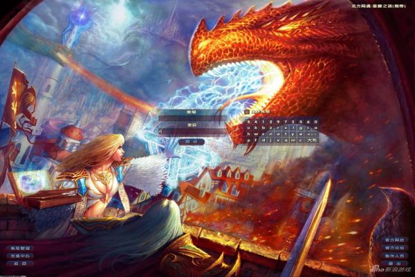 小鱼吃大鱼进化游戏推荐：进化冒险大作
