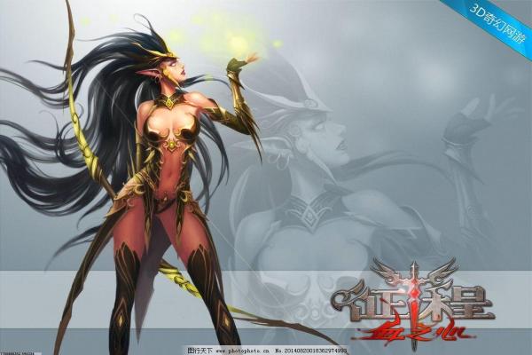 战双帕弥什A2角色获取与技巧，如何高效解锁