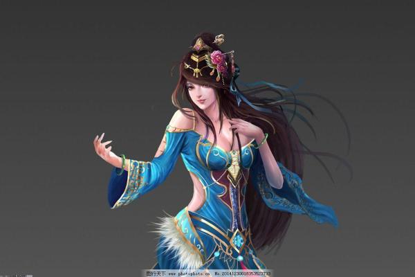 《手游下载平台》哪个好：选择最好的游戏下载与平台