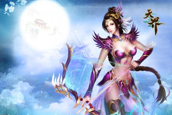 原神藏宝图任务详细指南与成功技巧