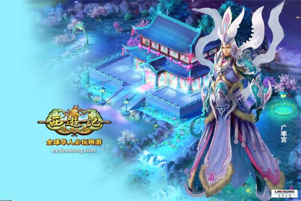 魔兽世界元素之土任务一网打尽