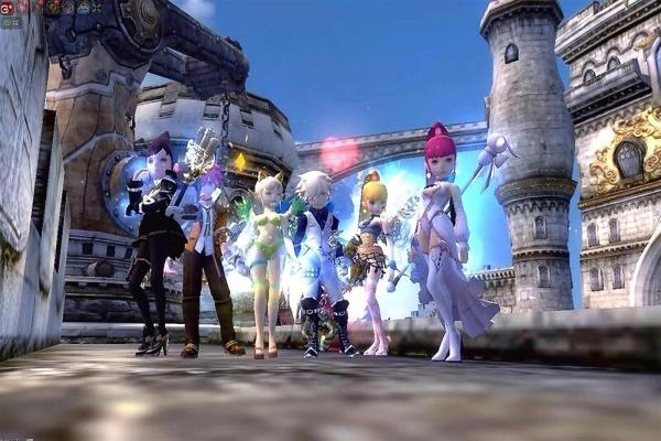 怪物猎人世界Steam存档替换教程，快速替换数据方法